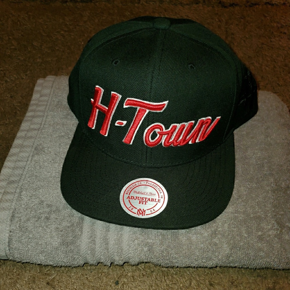 Hat